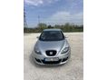 SEAT ALTEA 2005/3 - 2