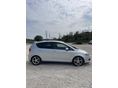 SEAT ALTEA 2005/3 - 3