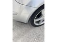 SEAT ALTEA 2005/3 - 4