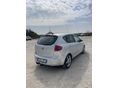 SEAT ALTEA 2005/3 - 5