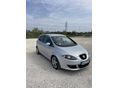 SEAT ALTEA 2005/3 - 6
