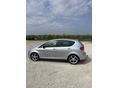 SEAT ALTEA 2005/3 - 7
