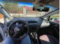 SEAT ALTEA 2005/3 - 9