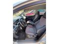 SEAT ALTEA 2005/3 - 10