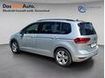 VOLKSWAGEN TOURAN 2024/8 - 2
