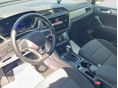 VOLKSWAGEN TOURAN 2024/8 - 5