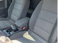 VOLKSWAGEN TOURAN 2024/8 - 8