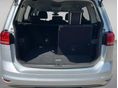 VOLKSWAGEN TOURAN 2024/8 - 10