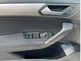 VOLKSWAGEN TOURAN 2024/8 - 4
