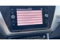 VOLKSWAGEN TOURAN 2024/8 - 12
