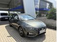 HYUNDAI I30 1.5 T-GDi Comfort MHEV DCT Mo.-i. 1 Tul. ÁFA-S!