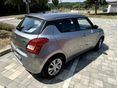 SUZUKI SWIFT 2018/11 - 7
