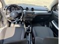 SUZUKI SWIFT 2018/11 - 10