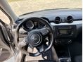 SUZUKI SWIFT 2018/11 - 11