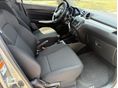 SUZUKI SWIFT 2018/11 - 12