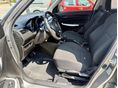 SUZUKI SWIFT 2018/11 - 9