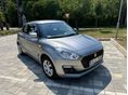 SUZUKI SWIFT 1.2 Dualjet GL+ 1 tulaj.Végig szervizkönvy