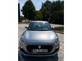 SUZUKI SWIFT 2018/11 - 3