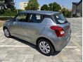 SUZUKI SWIFT 2018/11 - 6
