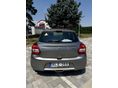 SUZUKI SWIFT 2018/11 - 8