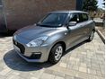 SUZUKI SWIFT 2018/11 - 2