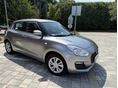 SUZUKI SWIFT 2018/11 - 4