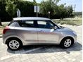 SUZUKI SWIFT 2018/11 - 5