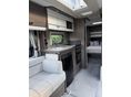 HYMER 2019 - 2