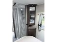 HYMER 2019 - 3