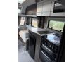 HYMER 2019 - 6
