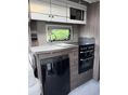 HYMER 2019 - 7