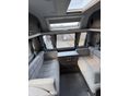HYMER 2019 - 8