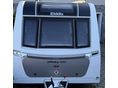HYMER 2019 - 9