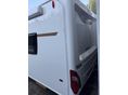 HYMER 2019 - 10