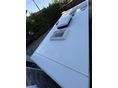HYMER 2019 - 11