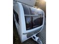 HYMER 2019 - 12