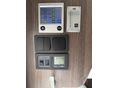 ELDDIS 2019 - 11