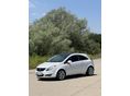 OPEL CORSA D 1.7 CDTI Sport