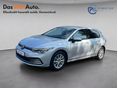 VOLKSWAGEN GOLF 1.5 TSI ACT Life