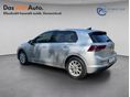 VOLKSWAGEN GOLF 2022/12 - 2