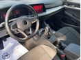 VOLKSWAGEN GOLF 2022/12 - 5