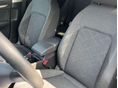 VOLKSWAGEN GOLF 2022/12 - 7