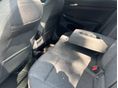 VOLKSWAGEN GOLF 2022/12 - 8