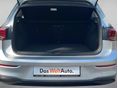 VOLKSWAGEN GOLF 2022/12 - 9