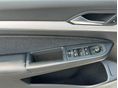 VOLKSWAGEN GOLF 2022/12 - 3