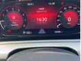 VOLKSWAGEN GOLF 2022/12 - 4