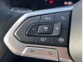 VOLKSWAGEN GOLF 2022/12 - 11
