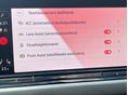 VOLKSWAGEN GOLF 2022/12 - 12