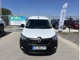 RENAULT EXPRESS 2024/3 - 2