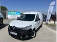 RENAULT EXPRESS 2024/3 - 3